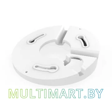 Кронштейн Uniview TR-UM06-E-IN